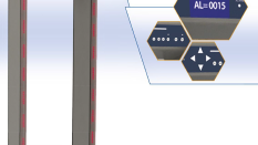 Powerguard PG8000 MV