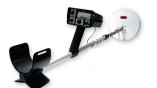 Fisher M-97