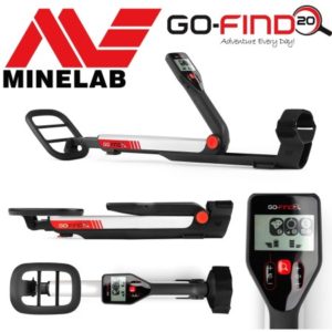 minelab-gofind20-dedektor