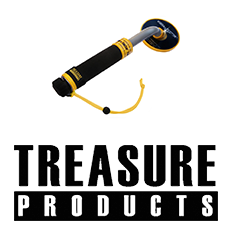 Treasure products