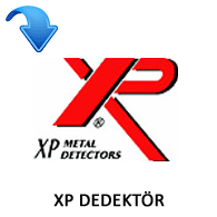 xp-dedektor-logo.png