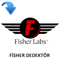 fisher-dedektor-logo.png