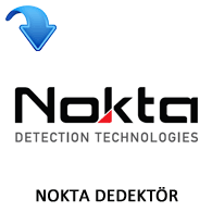nokta-dedektor-logo.png
