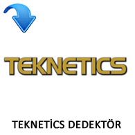 teknetics-dedektor-logo.png