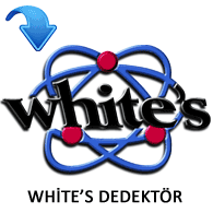 whites-dedektor-logo.png