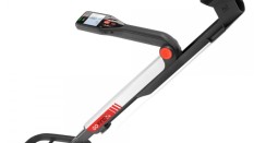 Minelab Go find 40