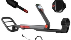 Minelab Go Find 60