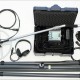 Alman Lorenz Z1 Pulse