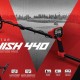Vanquish 440 Dedektör