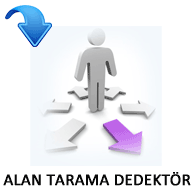 alan-tarama-dedektor-logo