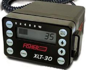 fisher-xlt-30-3