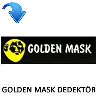 golden-mask-dedektor-logo