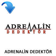 adrenalin-dedektor.png