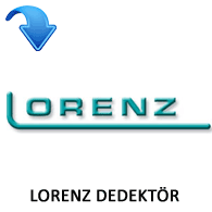 lorenz-dedektor-logo.png