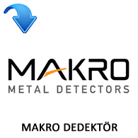 makro-dedektor-logo.png