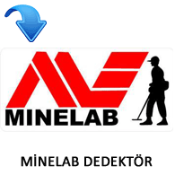 minelab-dedektor-logo.png